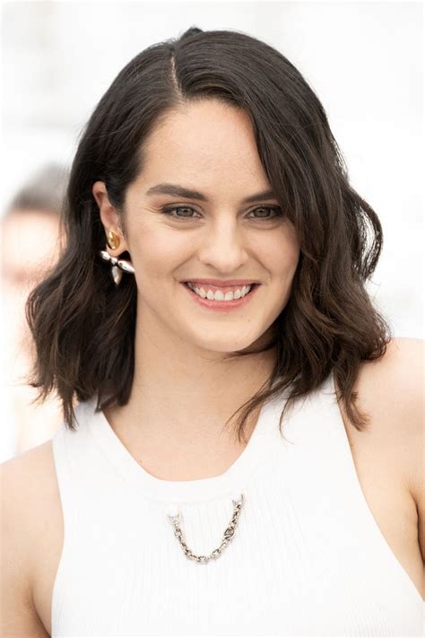 Noémie Merlant - "L'Innocent" Photocall at Cannes Film Festival 05/24
