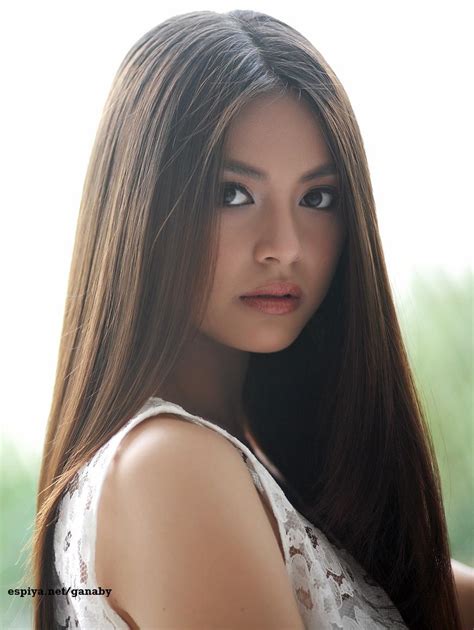 sam pinto  pbb nip slip queinsolito