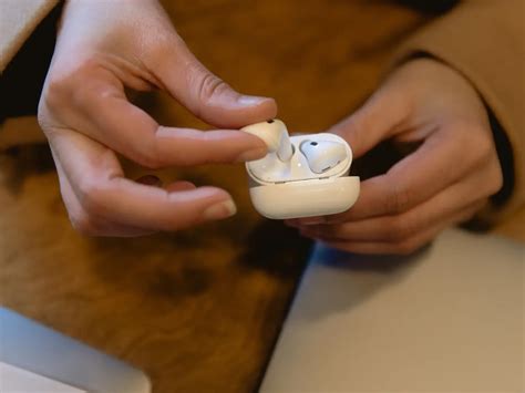 Howchoo – How-to and DIY Guides for Makers, Programmers, and Everyone