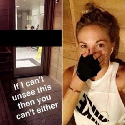 woman body shamed  playboy model wanted