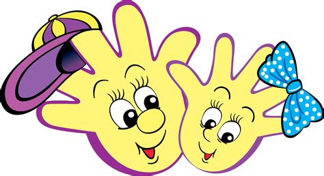 Пальчиковые игры для детей 2-3 лет