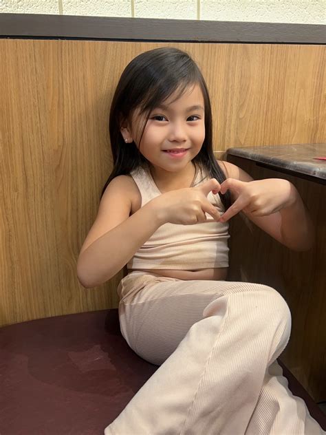 Ashley Bautista - Ashley Bautista added a new photo.