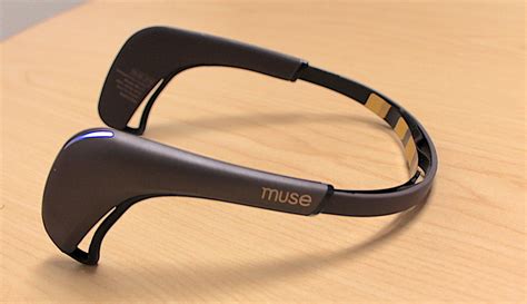 Muse 2 review: The world's best meditation tech just got even better ...