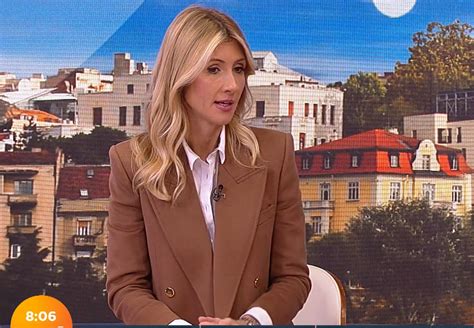 Dr Bajec dijabetičarima: Oprezno sa dijet proizvodima