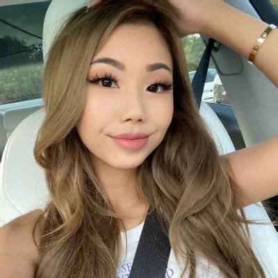 The Supcaitlin OnlyFans Leak: 5 Things You Absolutely NEED To Know - daoudj8