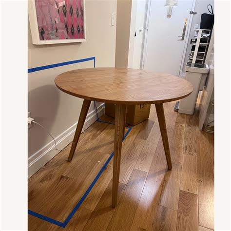 article coffe table 9
