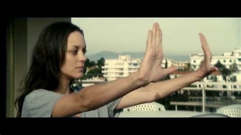 Ржавчина и кость Русский трейлер '2012' HD - YouTube