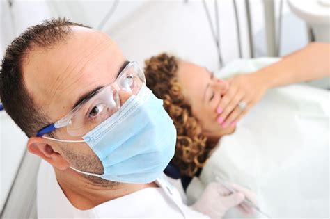 Common Causes of Personal Injury Accidents in Florida and Orlando