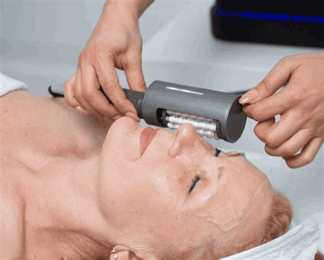 Аппараты для коррекции фигуры | Headlife Beauty