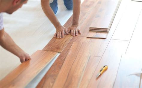 uk laminate flooring cost  sqm saving tips