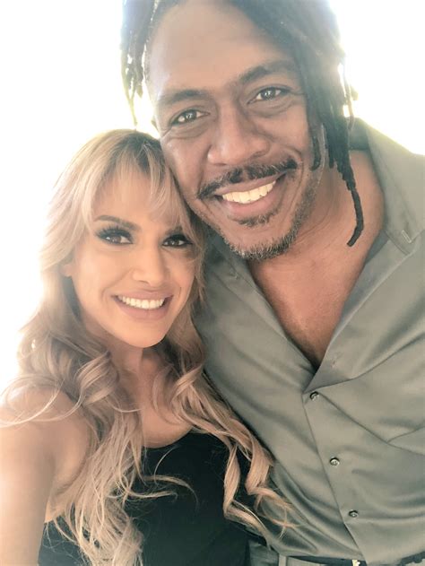 TW Pornstars - Mercedes Carrera. Twitter. Had such a great day with