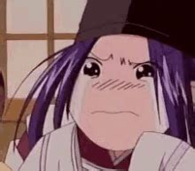 Hikaru No Go GIF - Hikaru No Go - Discover & Share GIFs