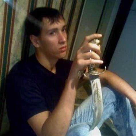 Meet Estonia Men for Dating & Chat | TrulyRussian