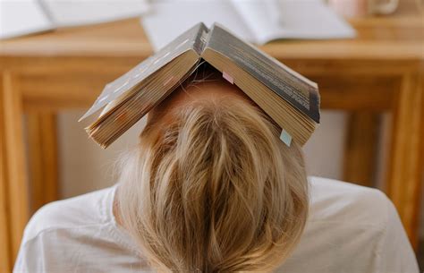 Top 10 Places to Study on Campus (in no particular order)