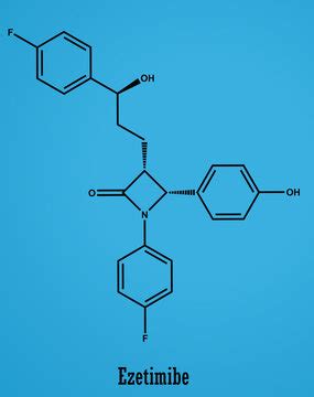 Ezetimibe Images – Browse 26 Stock Photos, Vectors, and Video | Adobe Stock