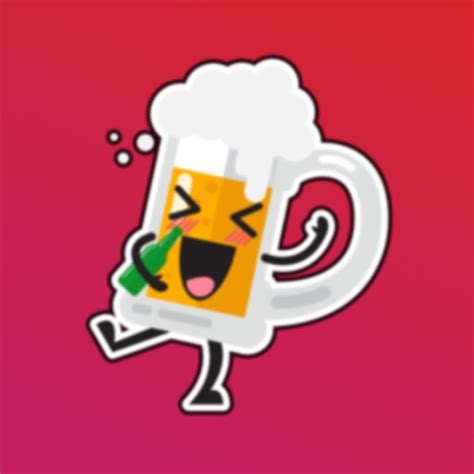 Drinkopoly! Drinking games by GreenTomatoMedia
