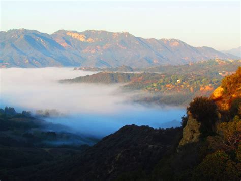 Photo Gallery | Topanga Canyon Inn Bed & Breakfast