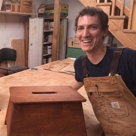 Woodshop 101 For Kids: 21 Woodworking Lessons: Teach The Basics Of Woodworking