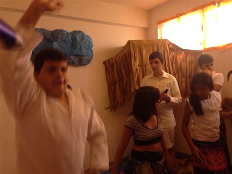 Colegio San Jorge... - Colegio San Jorge Guatemala, ciudad.