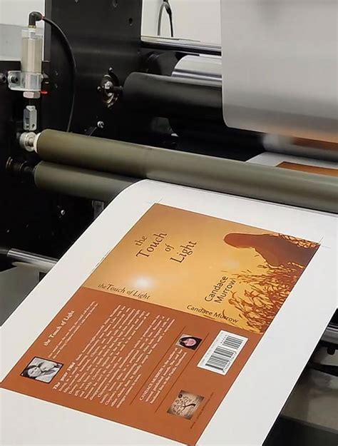 school printing services melbourne print  demand