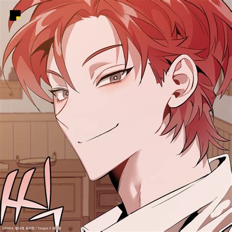 Roal (@roal_roalroal) / Twitter