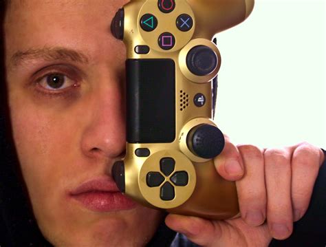 Customizing app restrictions for child safety across Android and iOS