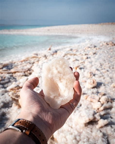 Travel Jordan: Your Most Practical Guide for Visiting - KatieGoes