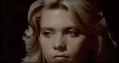 Real Sex Scene In Movie