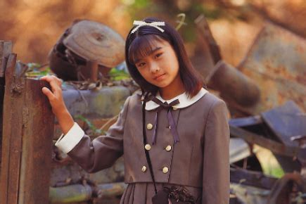西村理香作品名 – 西村理香 ファンサイト – NMVCP