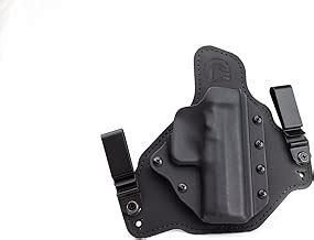 Amazon.com: canik tp9sfx holster