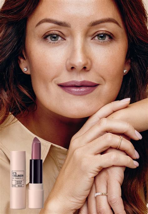 Помада-филлер для губ It’s Collagen 41147 - 41361 купить по цене 369 ...