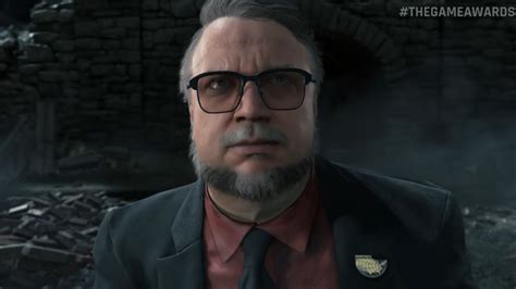 Death Stranding’s Story Confused Mads Mikkelsen - Gameranx