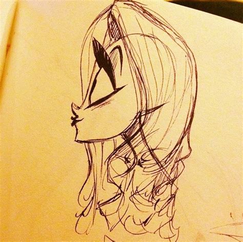 5 Steps To Bring Vampirina's World To Life: Unleash Your Vivziepop-Inspired Artistry