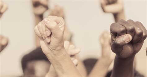 participacao politica indispensavel ou superada retoedu