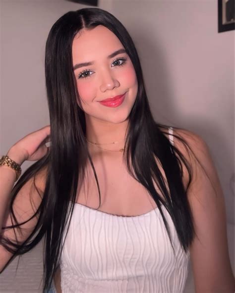 Luisa Fernanda (@luisa_ramos15) • Instagram photos and videos