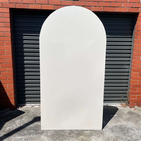 Nude Arch - Peachy Keen Events