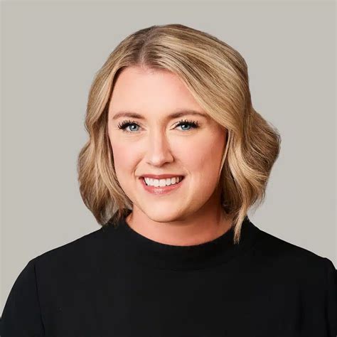 leah fogg jm search