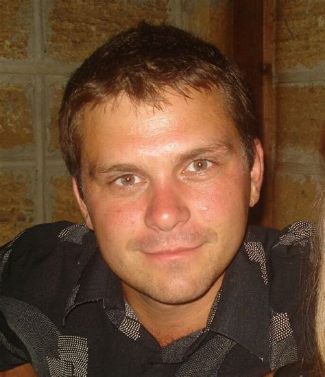 Борис Гончаренко, Кропивницкий / Кировоград | Поиск информации