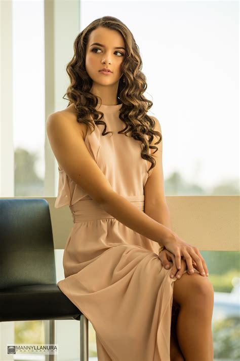 Lexi Benton Fashion Week Temecula Mercedes Benz on Behance