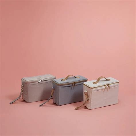 New contest on our ELODIE brand page ELODIE - designer accessories for ...