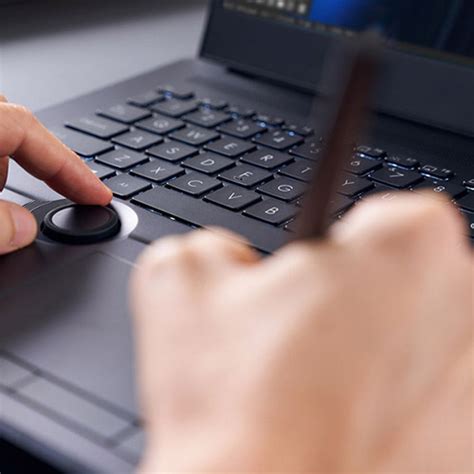 blog | ASUS USA