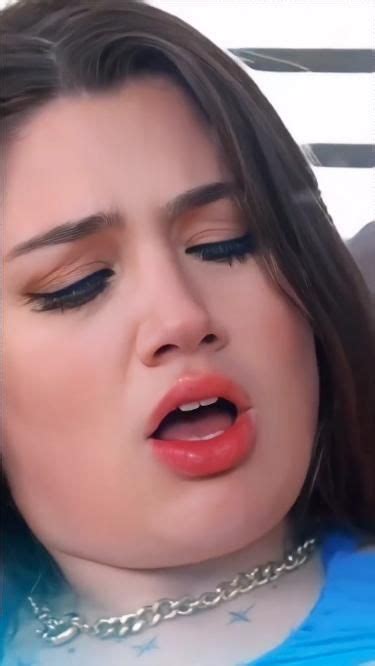 Alyx Star Beautiful Actress | Beautiful women, Beauty face women ...