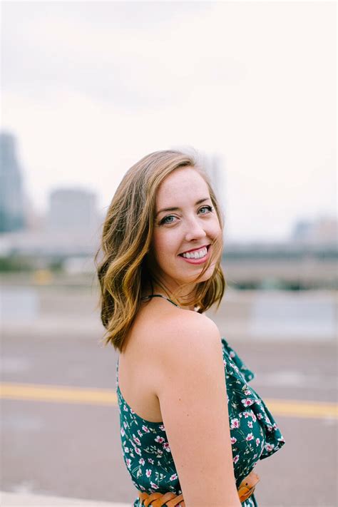 Hannah Hitchcock