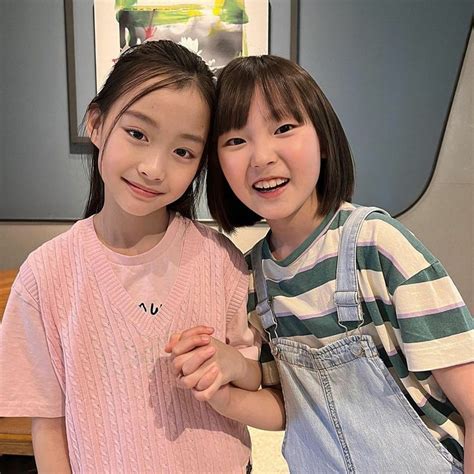 pin oleh mel  missy anak gambar pasangan gambar