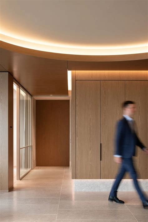 private finance  bates smart australian interior design awards