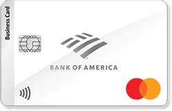 BoA Platinum Business Credit Card Review (2019.4 Update: $300 Offer ...
