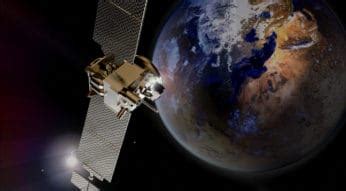The Best Satellite Internet Providers of 2024: Viasat Vs. HughesNet