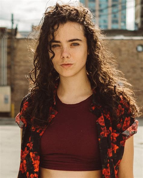 CHLOE BALDWIN | Big Moves. Big Grow. Big Show. Creative Producing