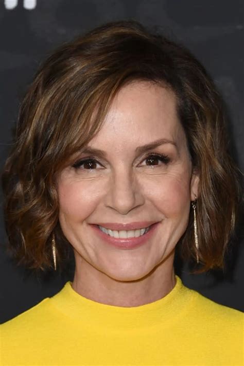 Embeth Davidtz biographie, news, photos, vidéos et avis