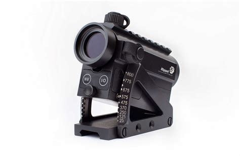 GRN40® Gallery | Rippel Effect